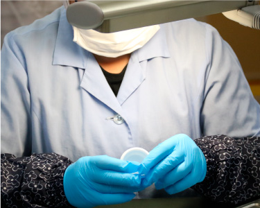 商品製造イメージ